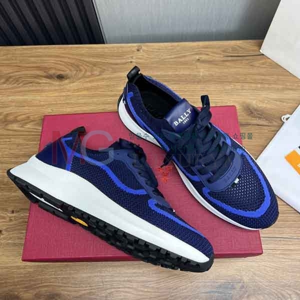 ���� �߸� ����Ŀ�� BB3998023-1