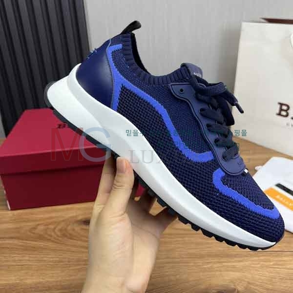 ���� �߸� ����Ŀ�� BB3998023-1