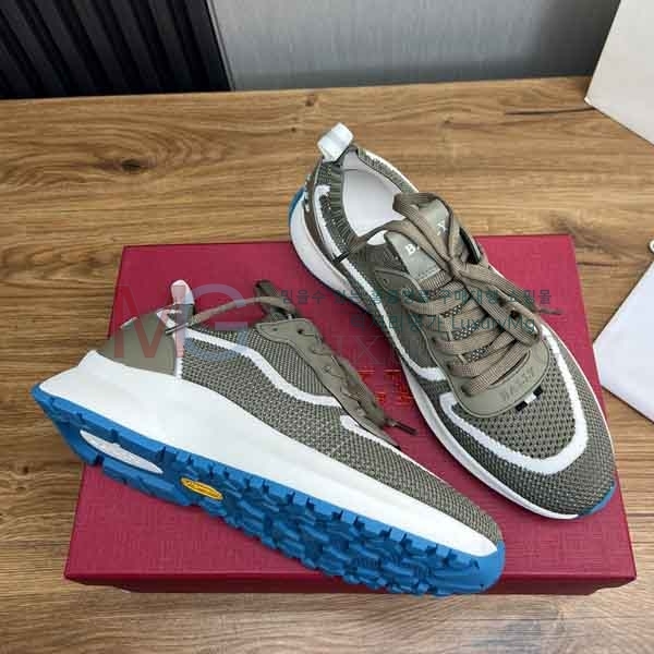 ���� �߸� ����Ŀ�� BB377022