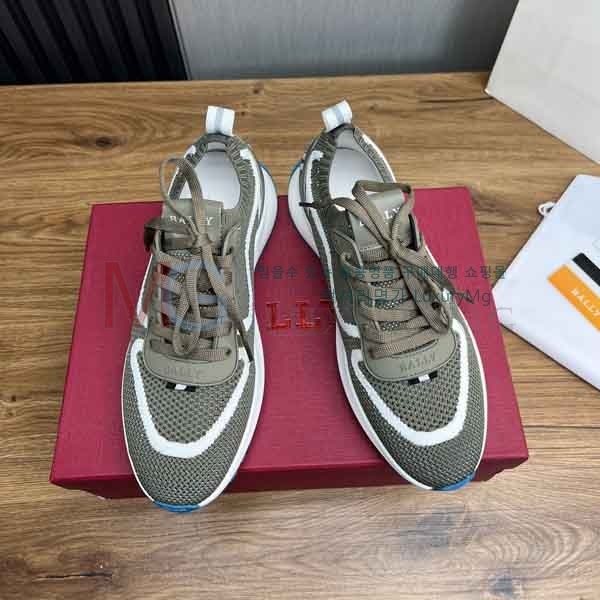 ���� �߸� ����Ŀ�� BB377022