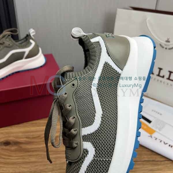 ���� �߸� ����Ŀ�� BB377022