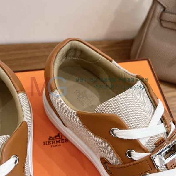  �����޽� ����Ŀ�� �������� HE700089-3