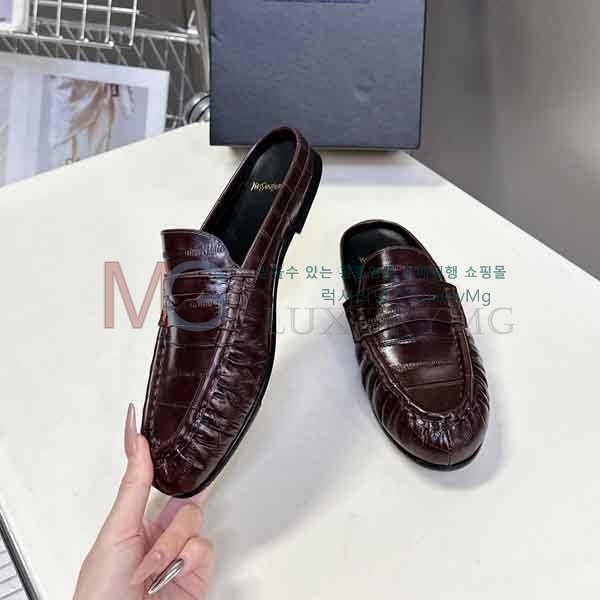 ���� ���ζ� �� ���� YS660510-2