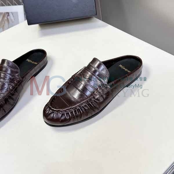 ���� ���ζ� �� ���� YS660510-2