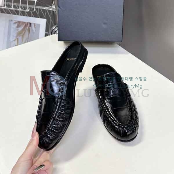 ���� ���ζ� �� ���� YS660510-1