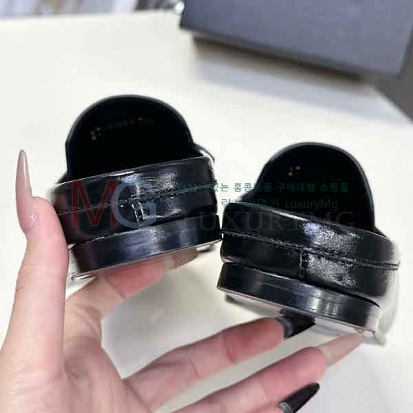 ���� ���ζ� �� ���� YS660510-1