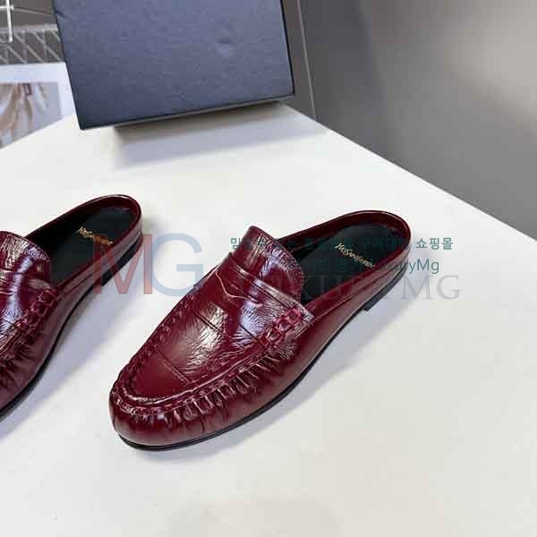 ���� ���ζ� �� ����  YS660510