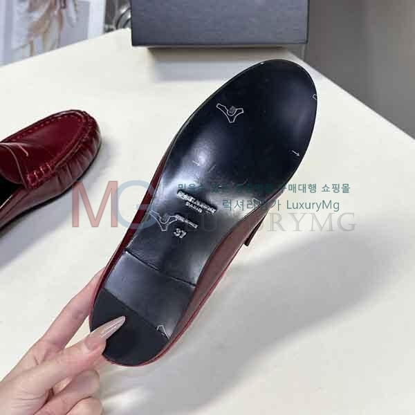 ���� ���ζ� �� ����  YS660510