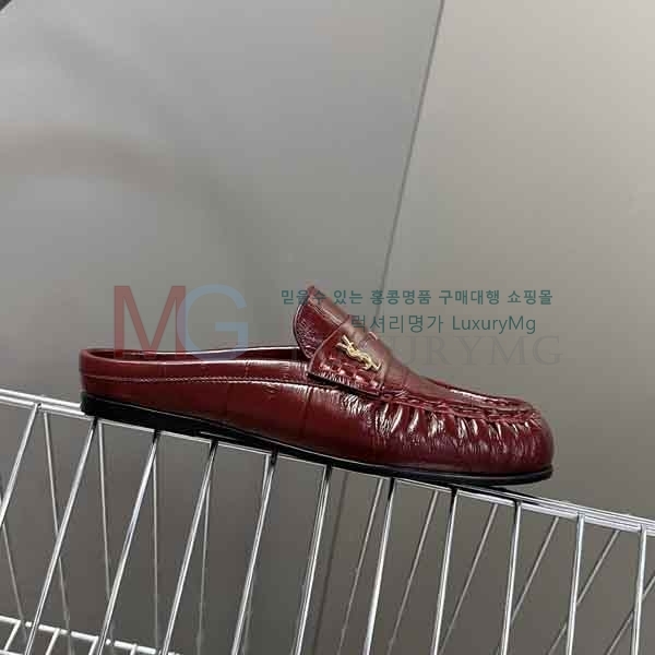 ���� ���ζ� �� ����  YS660510