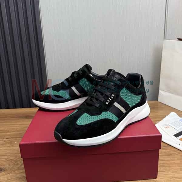 ���� �߸� ����Ŀ�� BB399803-2