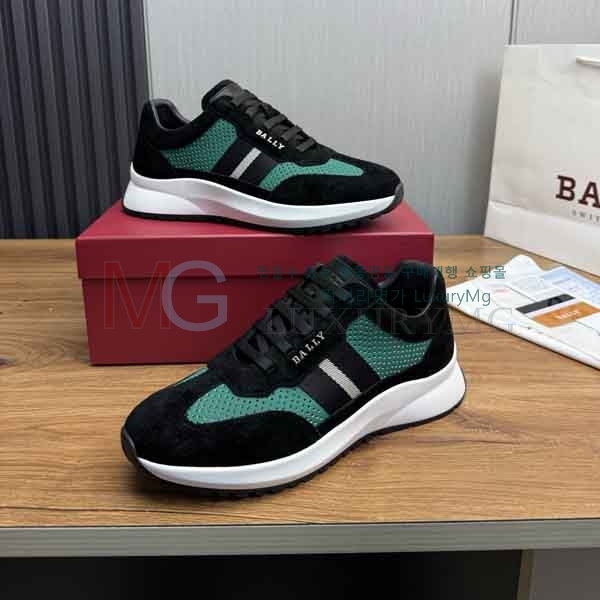 ���� �߸� ����Ŀ�� BB399803-2