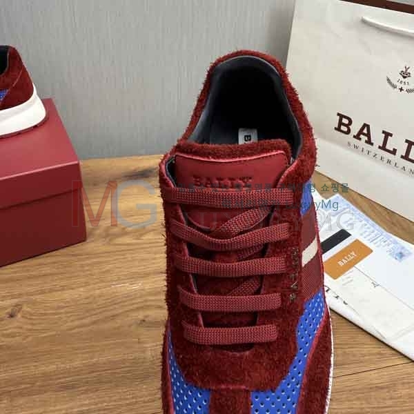 ���� �߸� ����Ŀ�� BB399803-1