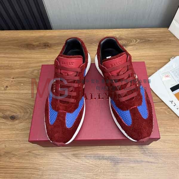 ���� �߸� ����Ŀ�� BB399803-1