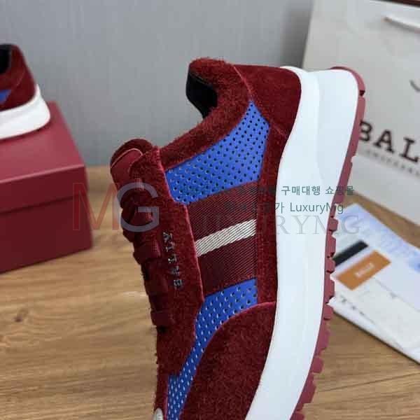 ���� �߸� ����Ŀ�� BB399803-1