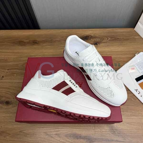 ���� �߸� ����Ŀ�� BB397702