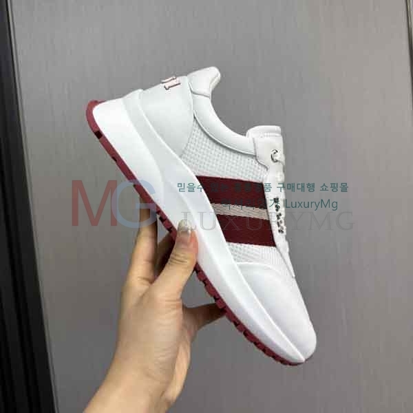 ���� �߸� ����Ŀ�� BB3998011-2