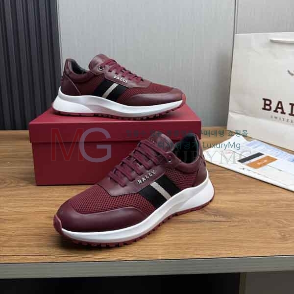 ���� �߸� ����Ŀ�� BB3998011