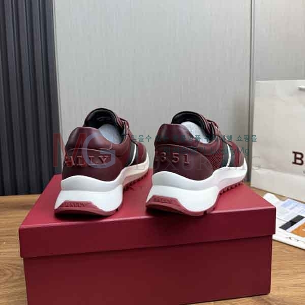 ���� �߸� ����Ŀ�� BB3998011