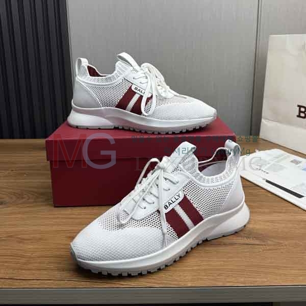 ���� �߸� ����Ŀ�� BB399803