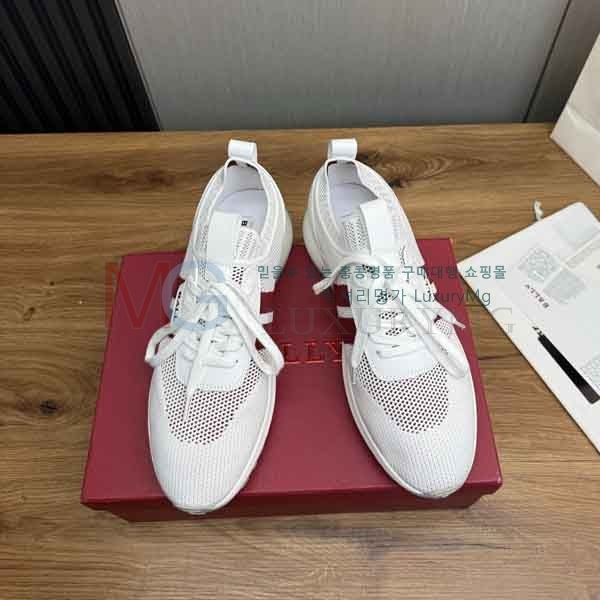 ���� �߸� ����Ŀ�� BB399803