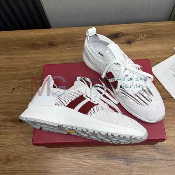 ���� �߸� ����Ŀ�� BB399803