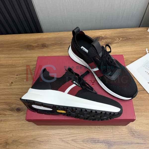 ���� �߸� ����Ŀ�� BB3998022-2