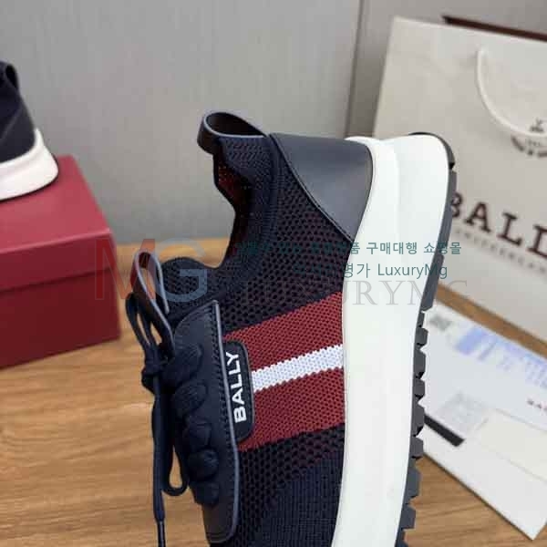 ���� �߸� ����Ŀ�� BB3998022