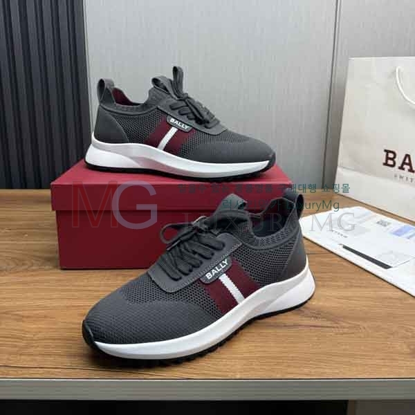 ���� �߸� ����Ŀ�� BB3998022-1