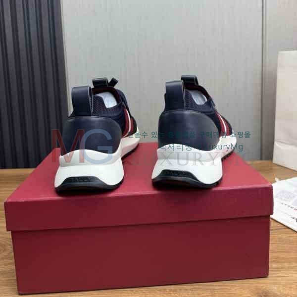 ���� �߸� ����Ŀ�� BB3998022