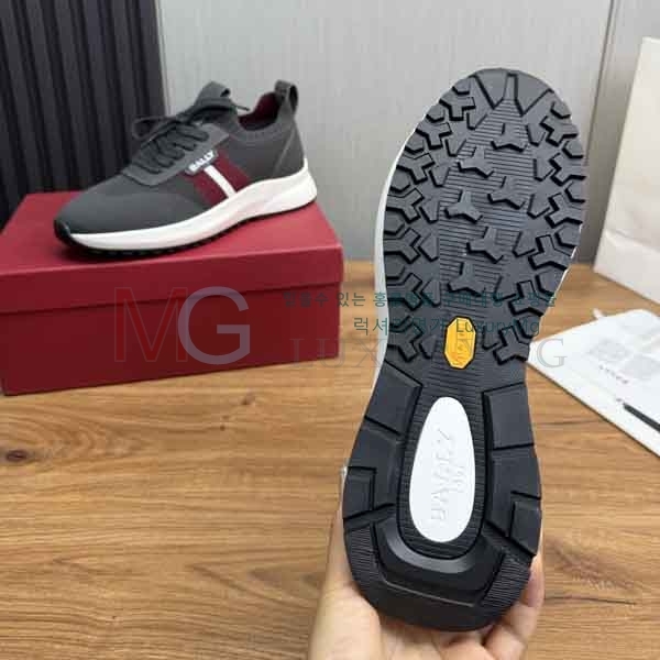 ���� �߸� ����Ŀ�� BB3998022-1