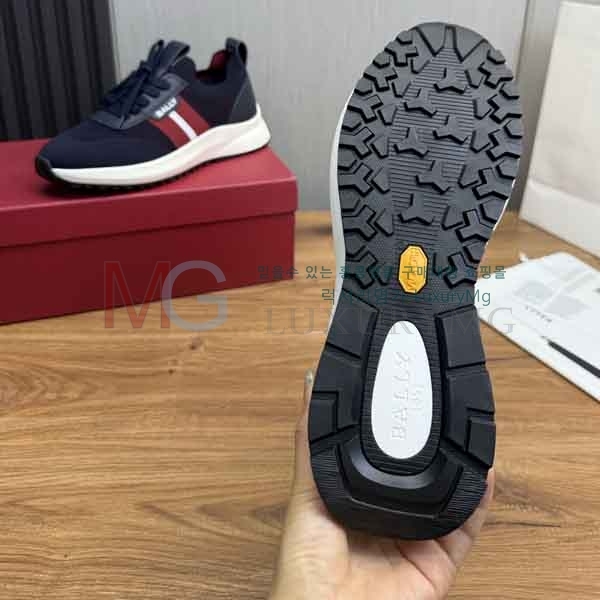 ���� �߸� ����Ŀ�� BB3998022