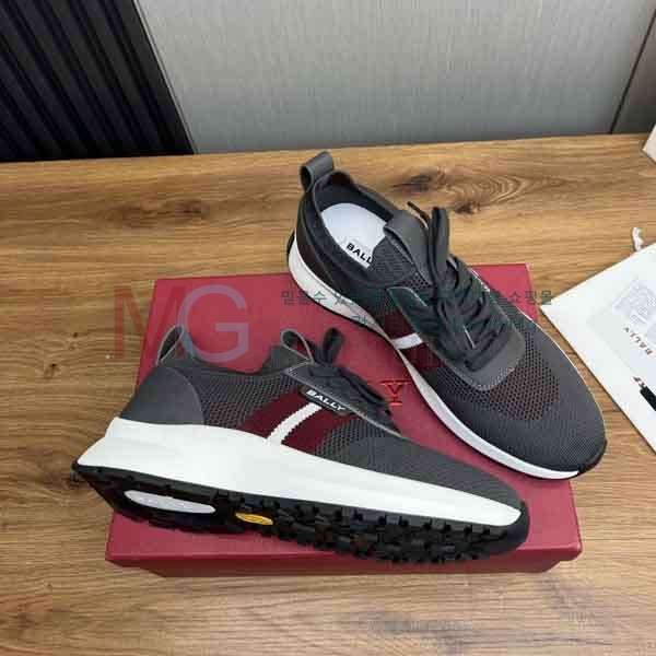 ���� �߸� ����Ŀ�� BB3998022-1