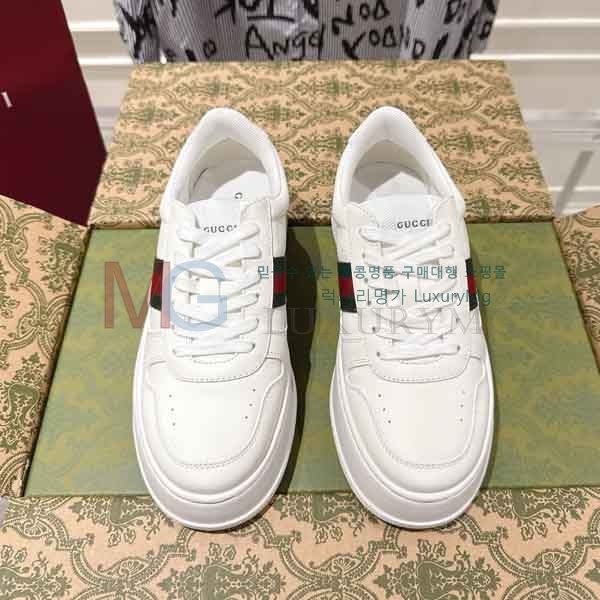 ���� ����Ŀ�� �������� 6G590998-16