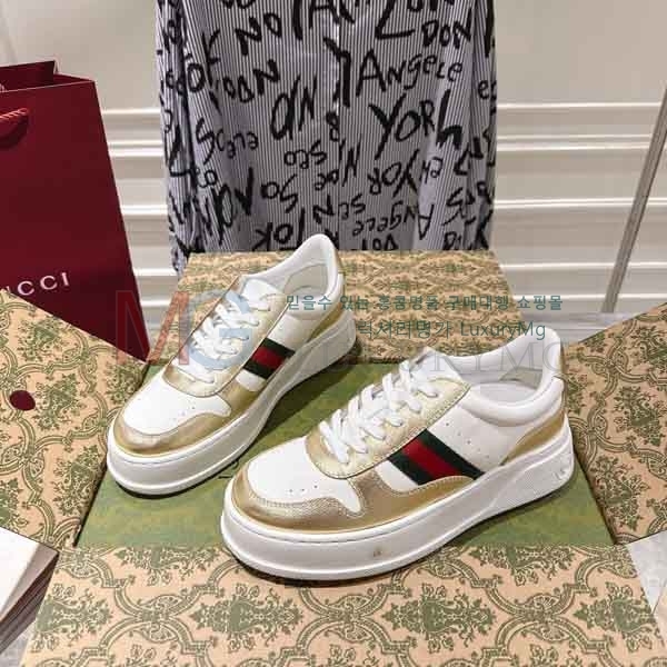 ���� ����Ŀ�� �������� 6G590998-15