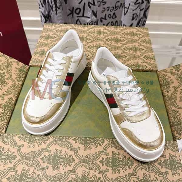 ���� ����Ŀ�� �������� 6G590998-15