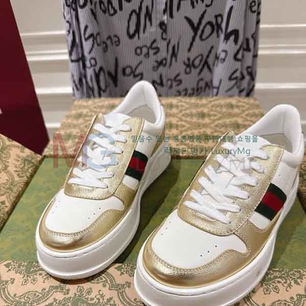 ���� ����Ŀ�� �������� 6G590998-15