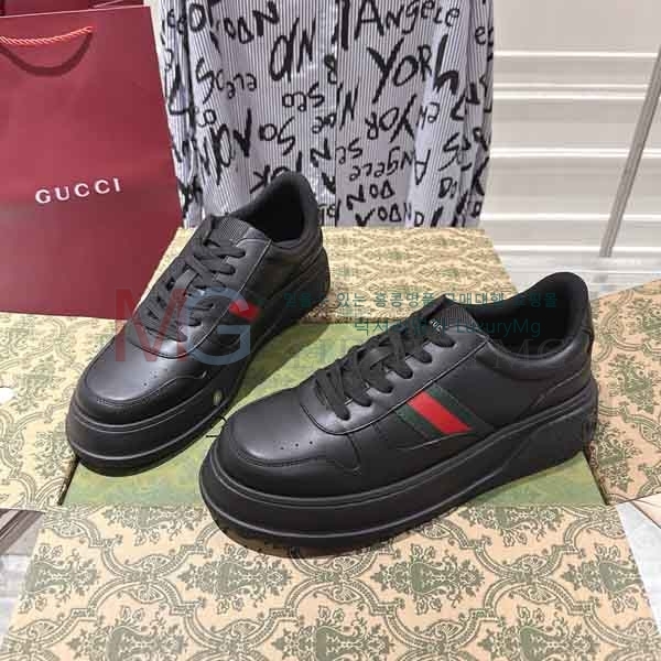 ���� ����Ŀ�� �������� 6G590998-18