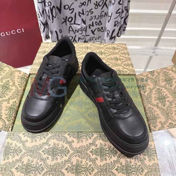 ���� ����Ŀ�� �������� 6G590998-18