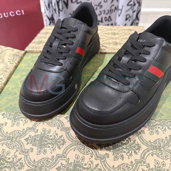 ���� ����Ŀ�� �������� 6G590998-18