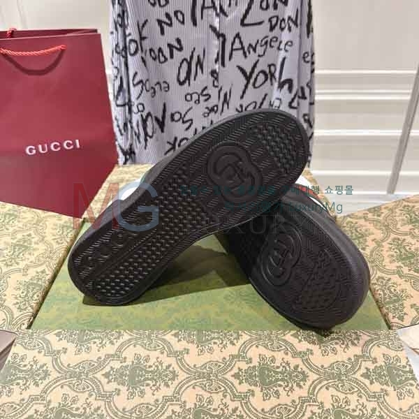 ���� ����Ŀ�� �������� 6G590998-17