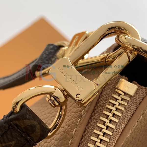 ���̺��� ��Ƽ�н� M28029-1