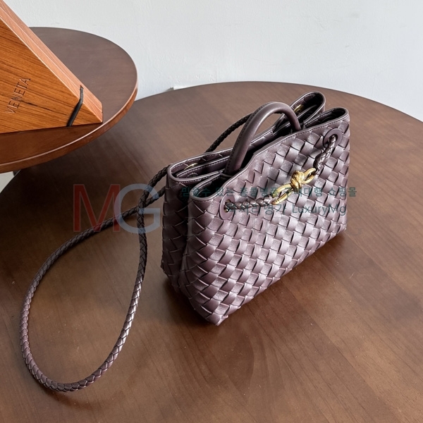 ���װ�����Ÿ ���� �ȵ�Ƹ� 743568-604