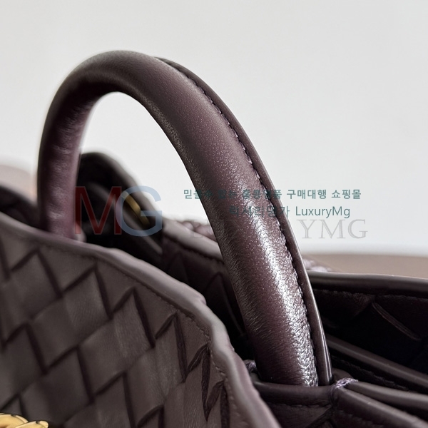 ���װ�����Ÿ ���� �ȵ�Ƹ� 743568-604