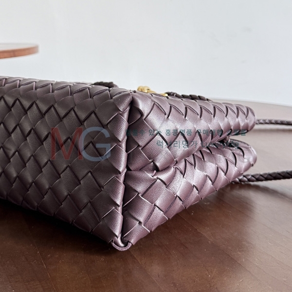 ���װ�����Ÿ ���� �ȵ�Ƹ� 743568-604