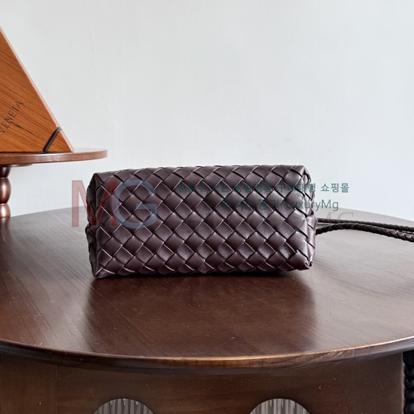 ���װ�����Ÿ ���� �ȵ�Ƹ� 743568-604