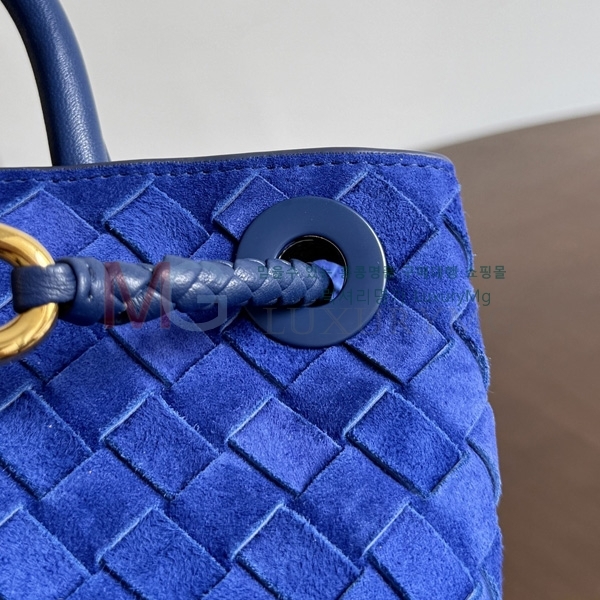 ���װ�����Ÿ ���� �ȵ�Ƹ� 743568-605