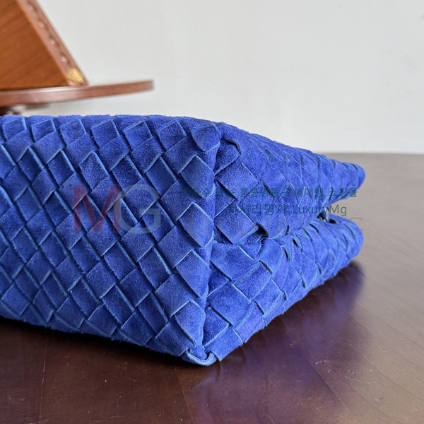 ���װ�����Ÿ ���� �ȵ�Ƹ� 743568-605