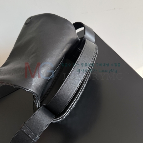 ���װ�����Ÿ �̴� ��Ʈ��ġ���� �÷� �� 857931-2