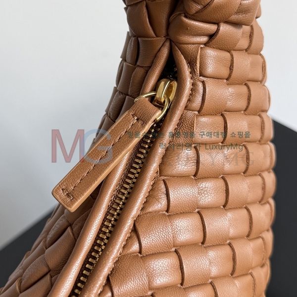 ���װ�����Ÿ �̵�� ����Ÿ�� 856737-5