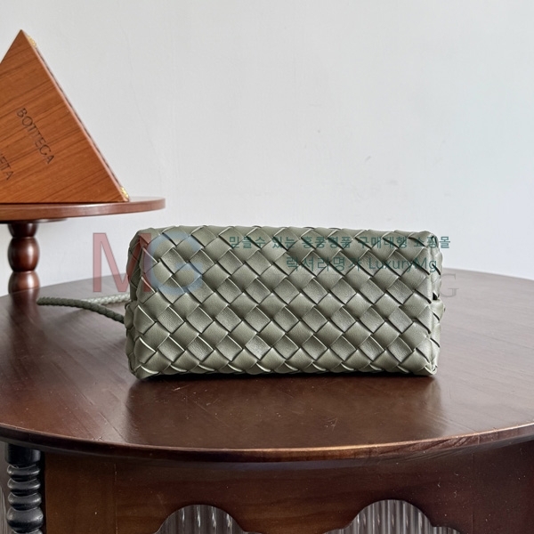 ���װ�����Ÿ ���� �ȵ�Ƹ� 743568-602